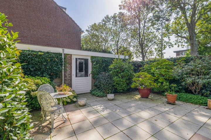 Foto 24 van Jan Steenstraat 63