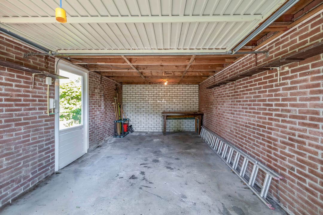 Foto 26 van Jan Steenstraat 63