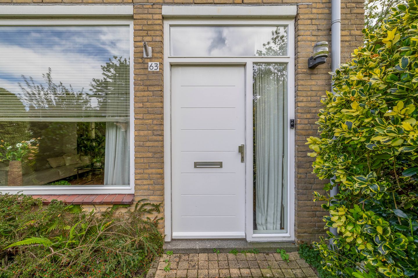 Foto 29 van Jan Steenstraat 63