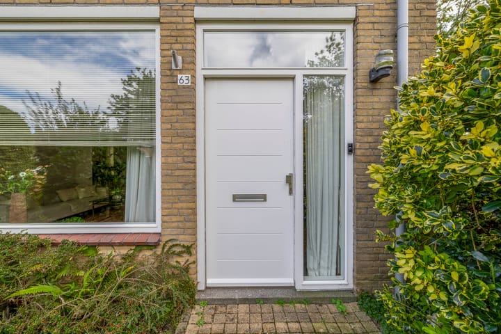 Foto 29 van Jan Steenstraat 63