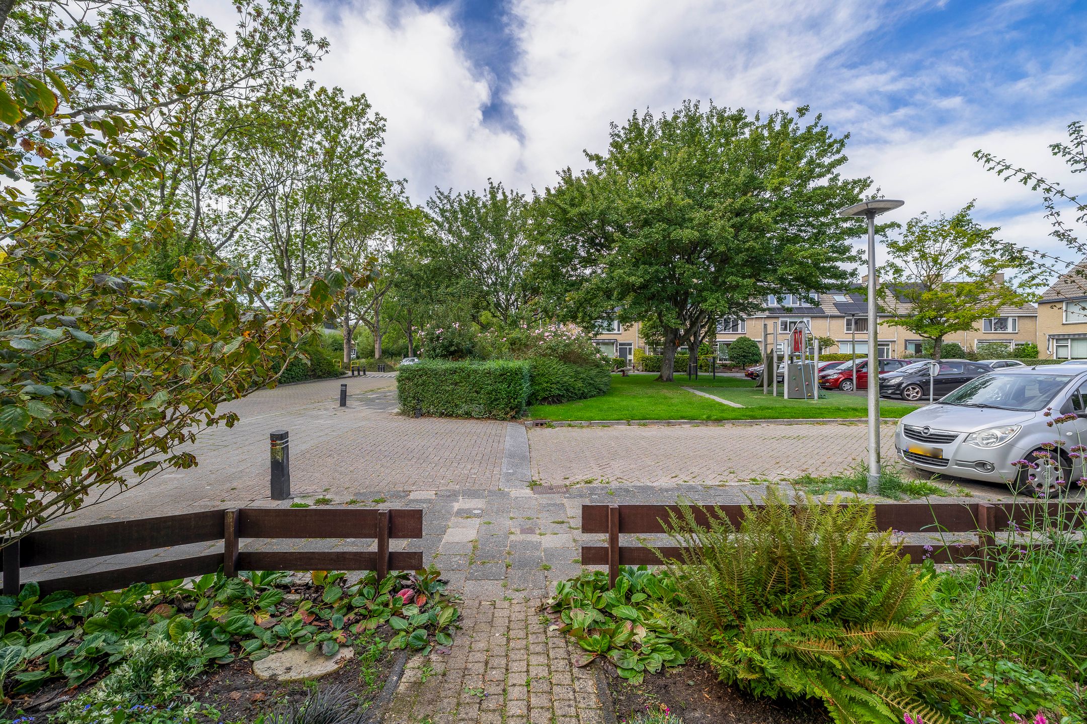 Foto 3 van Jan Steenstraat 63