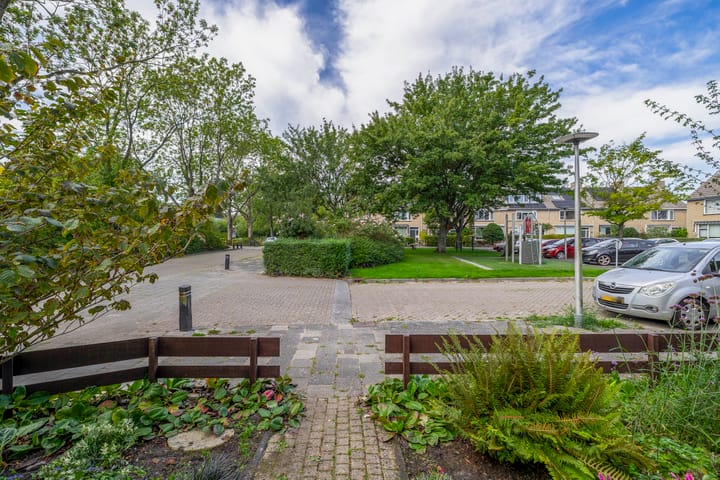 Foto 3 van Jan Steenstraat 63