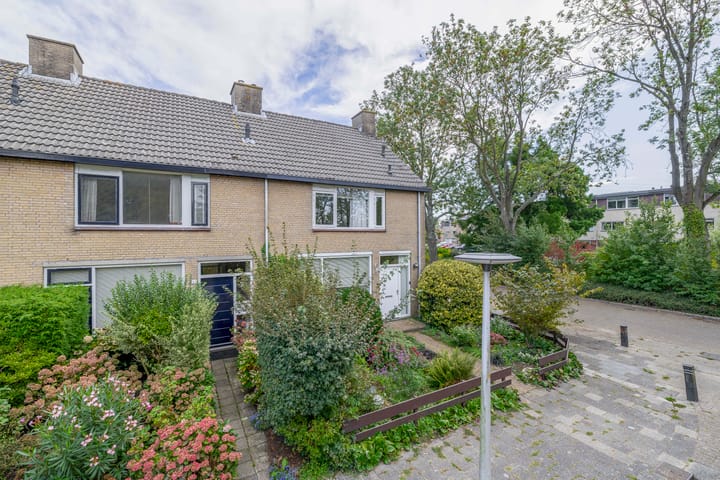 Foto 30 van Jan Steenstraat 63