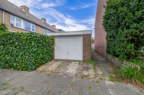 Jan Steenstraat 63 secondary image