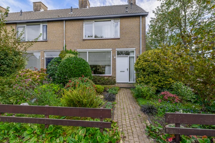 Foto 31 van Jan Steenstraat 63