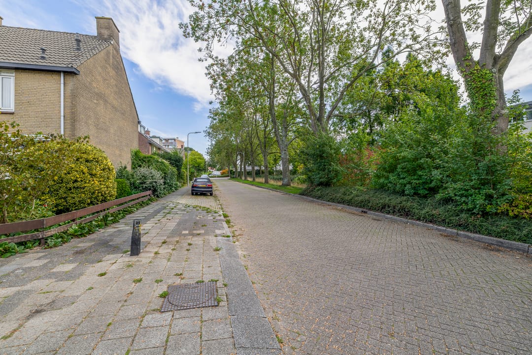 Foto 32 van Jan Steenstraat 63