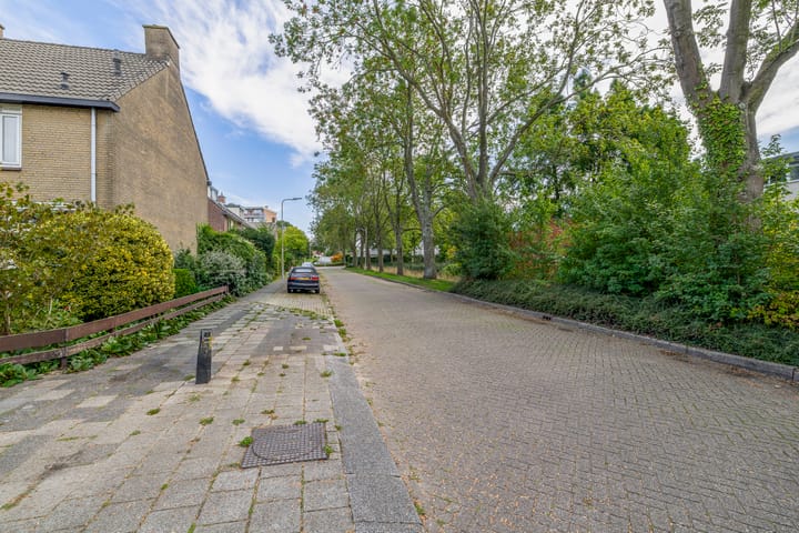 Foto 32 van Jan Steenstraat 63