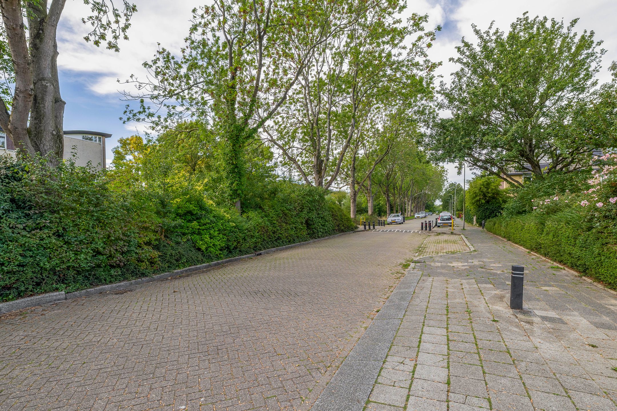 Foto 33 van Jan Steenstraat 63