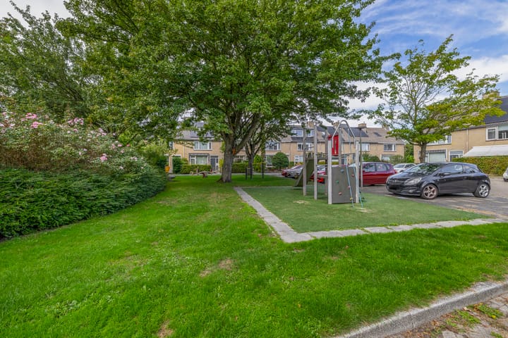 Foto 34 van Jan Steenstraat 63