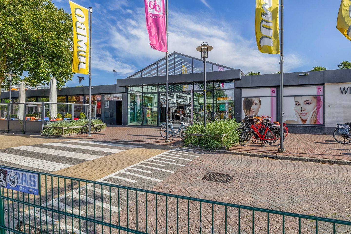 Foto 35 van Jan Steenstraat 63