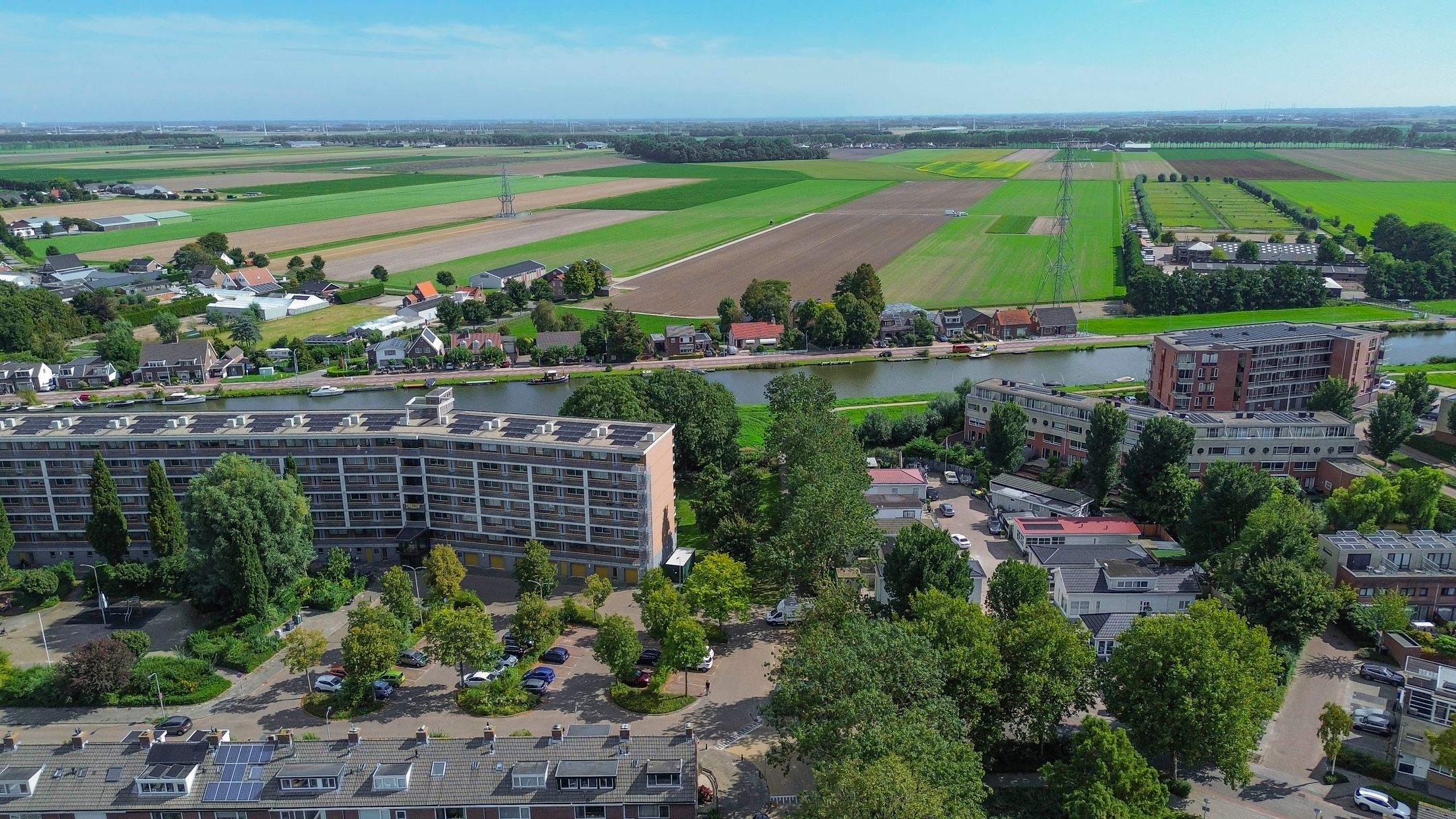 Foto 36 van Jan Steenstraat 63