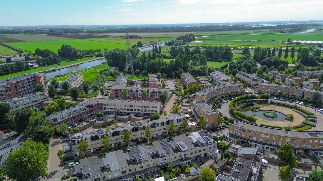 Foto 37 van Jan Steenstraat 63