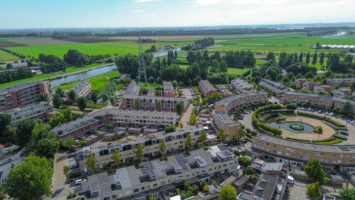 Foto 37 van Jan Steenstraat 63