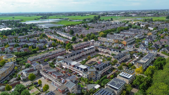 Foto 38 van Jan Steenstraat 63