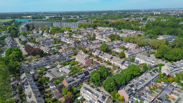 Foto 39 van Jan Steenstraat 63