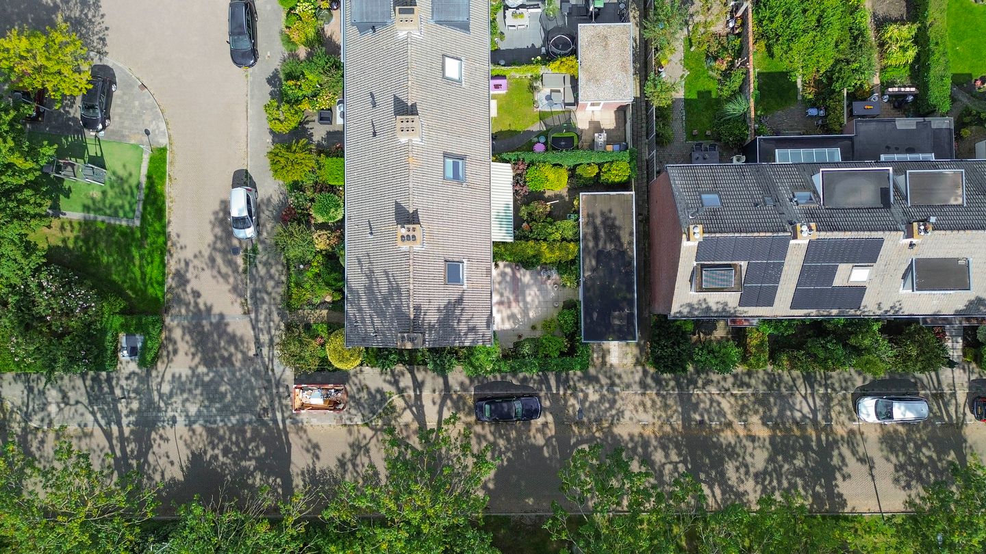 Foto 40 van Jan Steenstraat 63