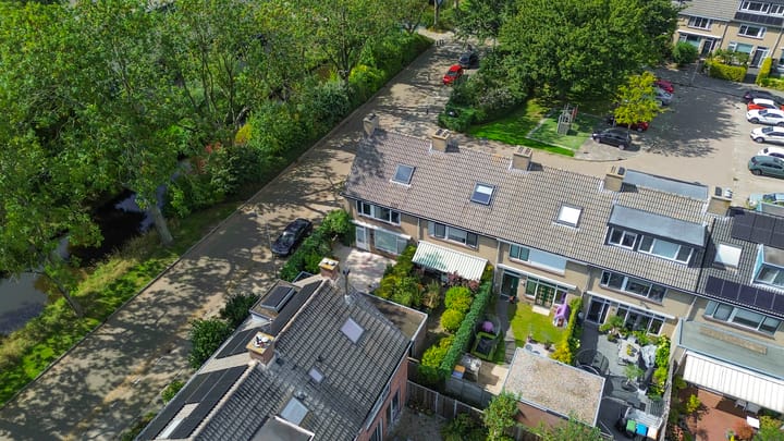 Foto 41 van Jan Steenstraat 63