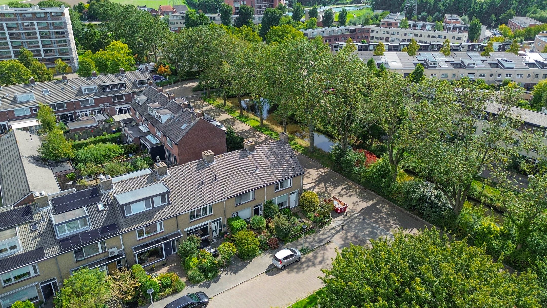 Foto 42 van Jan Steenstraat 63