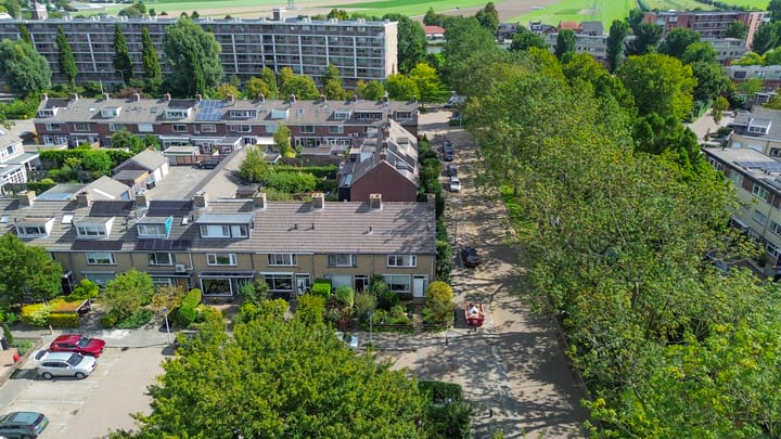 Foto 43 van Jan Steenstraat 63