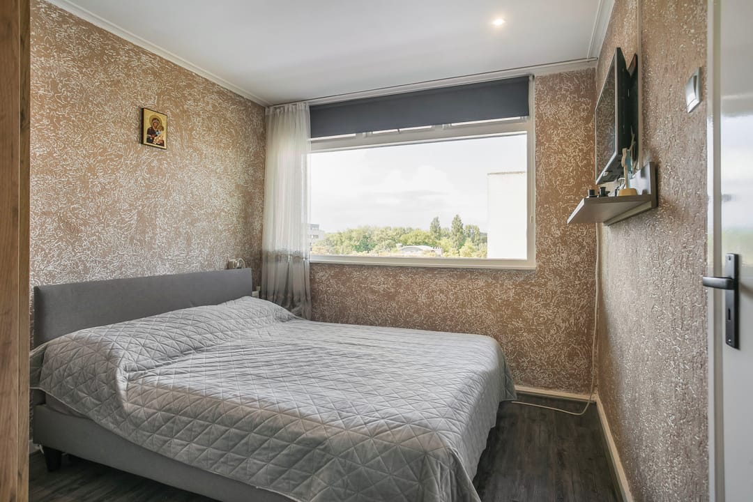 Photo 11 of Van Borselenstraat 44