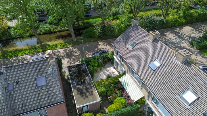 Foto 45 van Jan Steenstraat 63