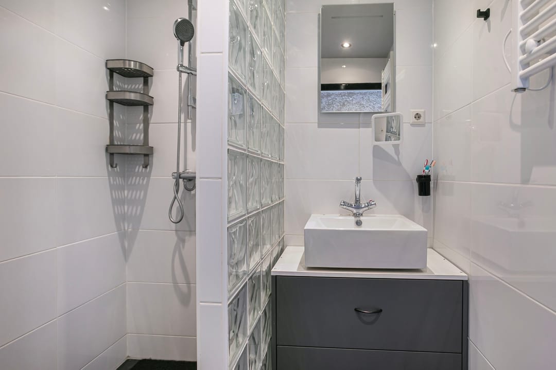 Photo 13 of Van Borselenstraat 44