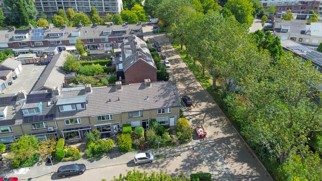 Foto 46 van Jan Steenstraat 63