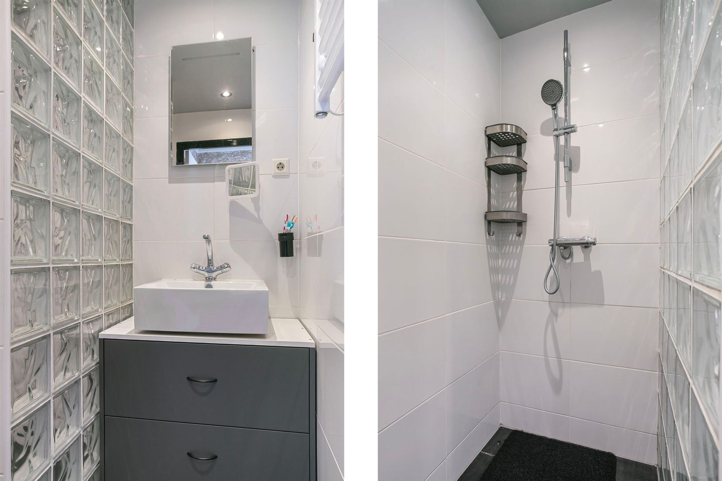 Photo 14 of Van Borselenstraat 44