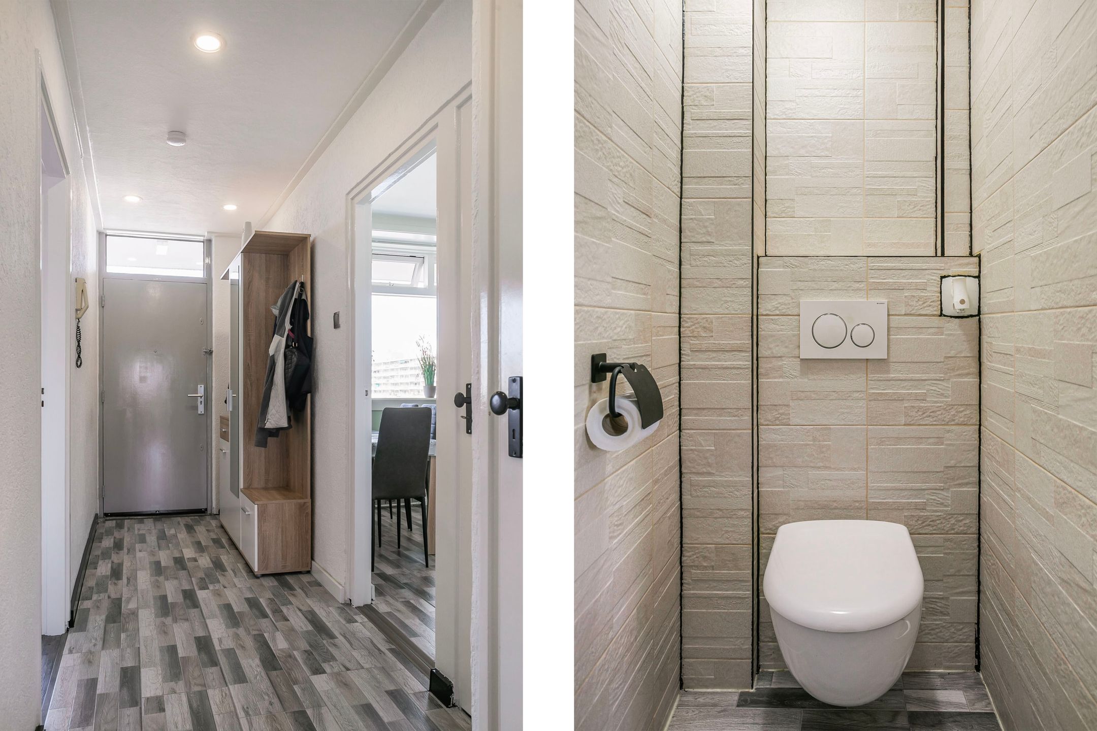 Photo 15 of Van Borselenstraat 44