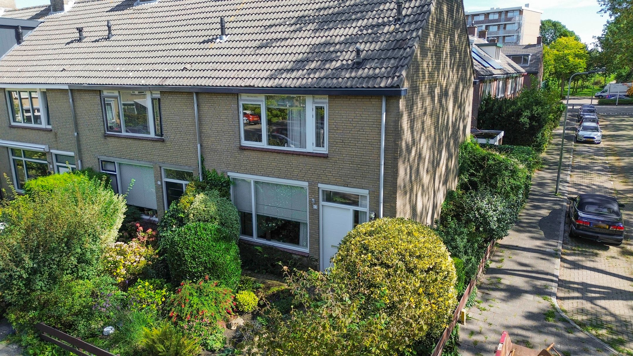 Foto 48 van Jan Steenstraat 63