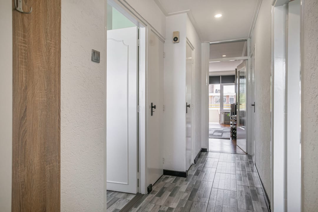 Photo 16 of Van Borselenstraat 44