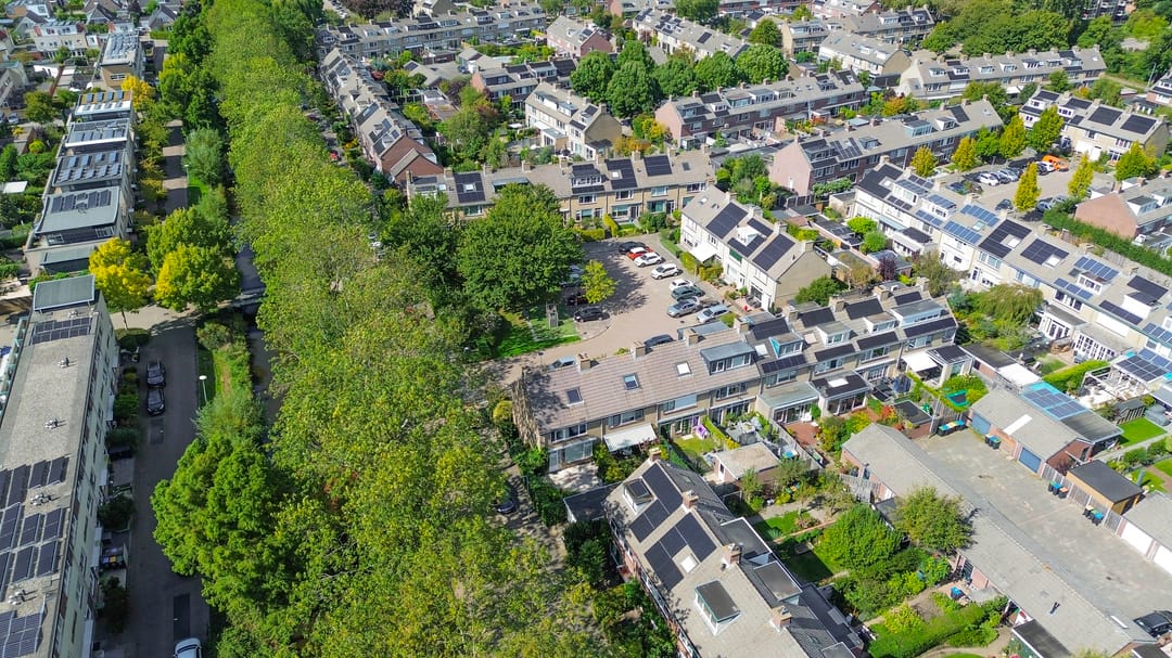 Foto 47 van Jan Steenstraat 63