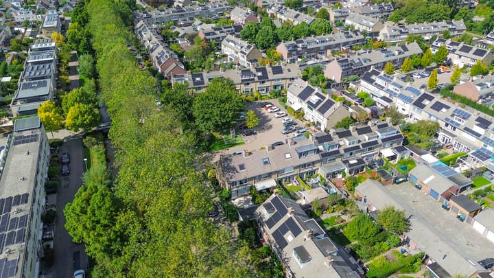 Foto 47 van Jan Steenstraat 63