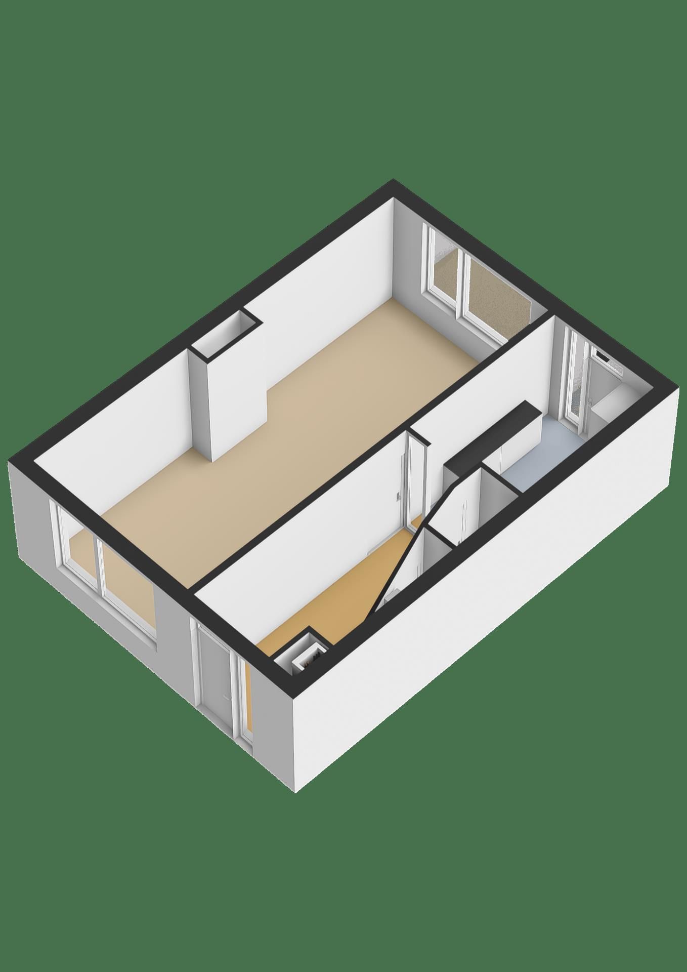 Foto 50 van Jan Steenstraat 63