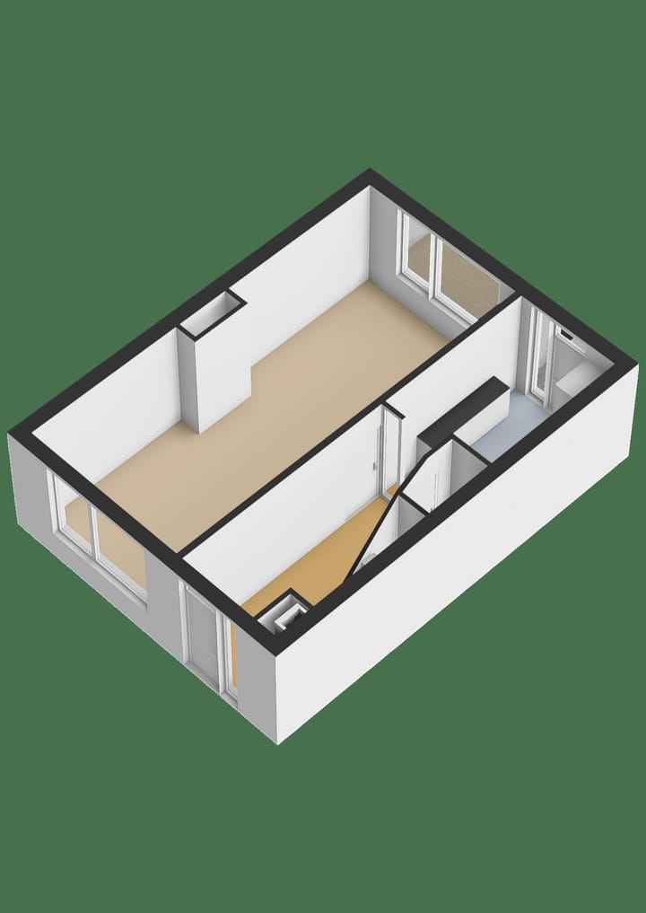 Foto 50 van Jan Steenstraat 63