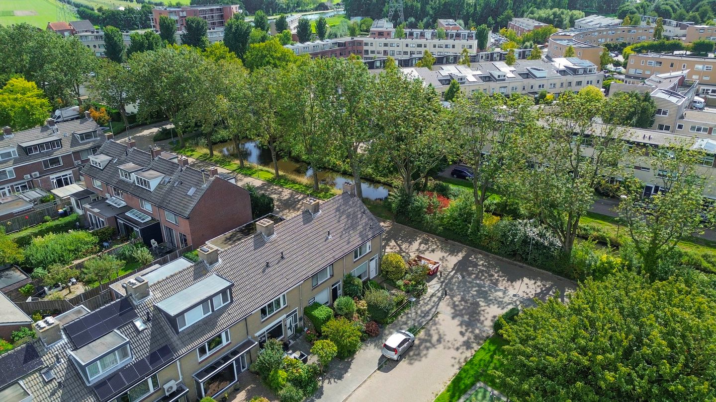 Foto 44 van Jan Steenstraat 63