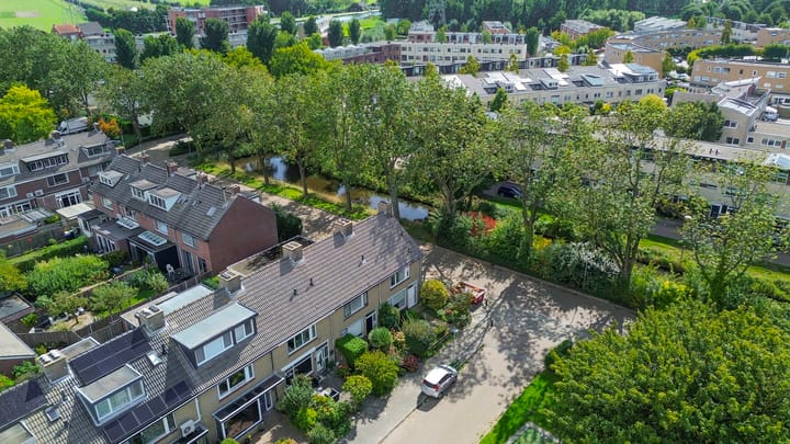 Foto 44 van Jan Steenstraat 63