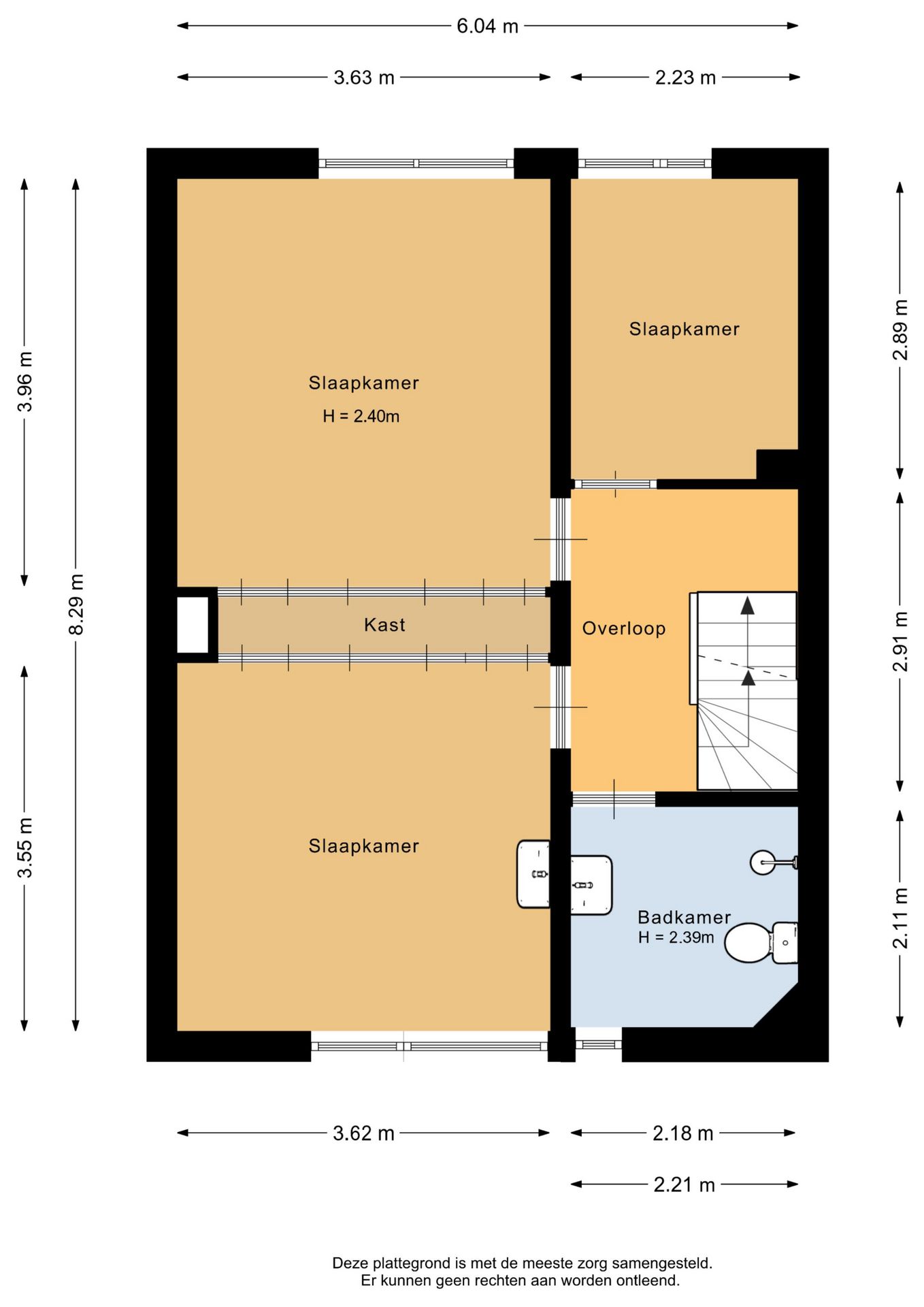 Foto 51 van Jan Steenstraat 63