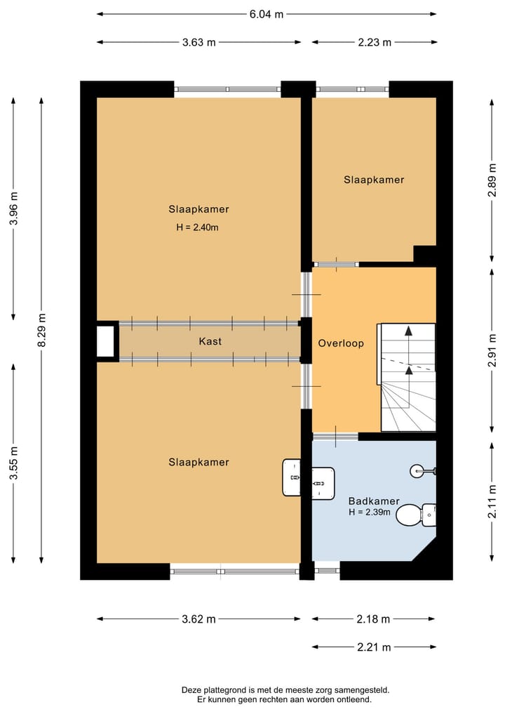 Foto 51 van Jan Steenstraat 63