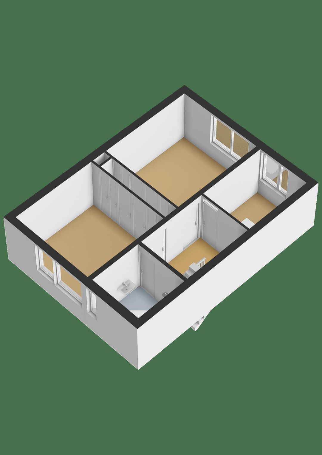 Foto 52 van Jan Steenstraat 63