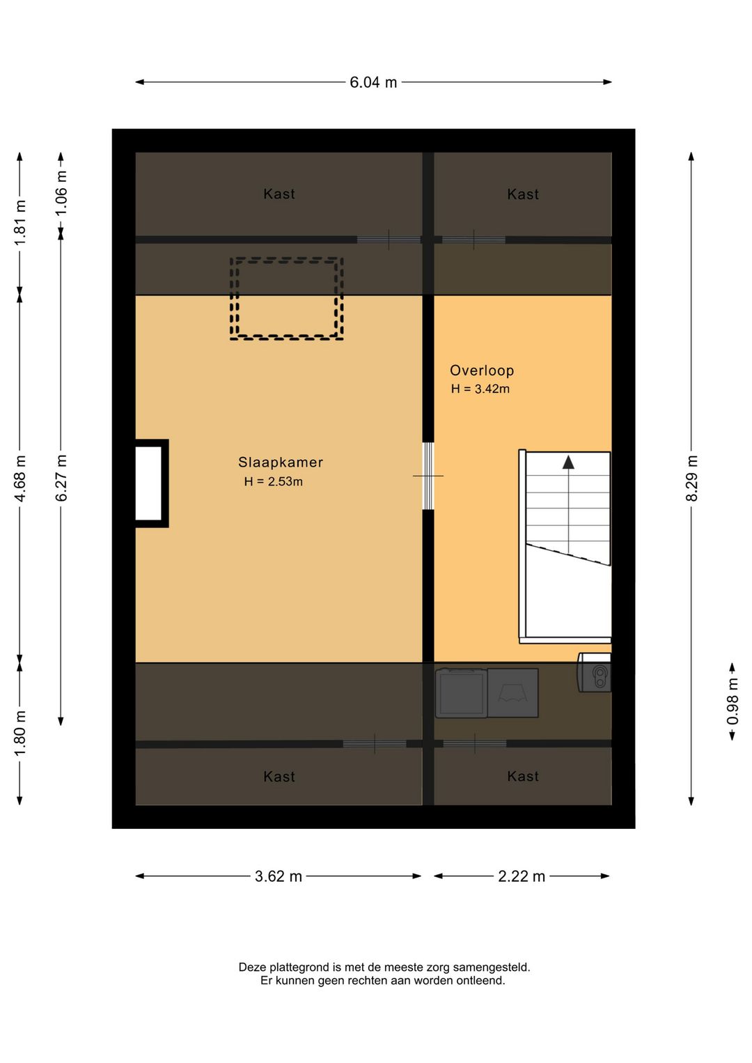 Foto 53 van Jan Steenstraat 63