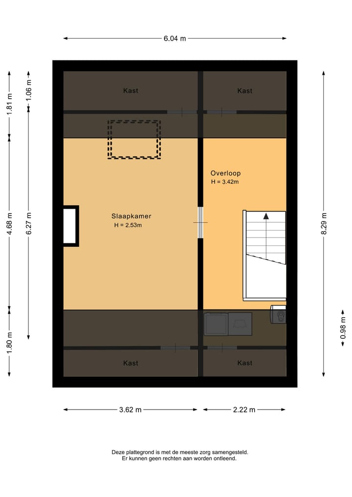 Foto 53 van Jan Steenstraat 63