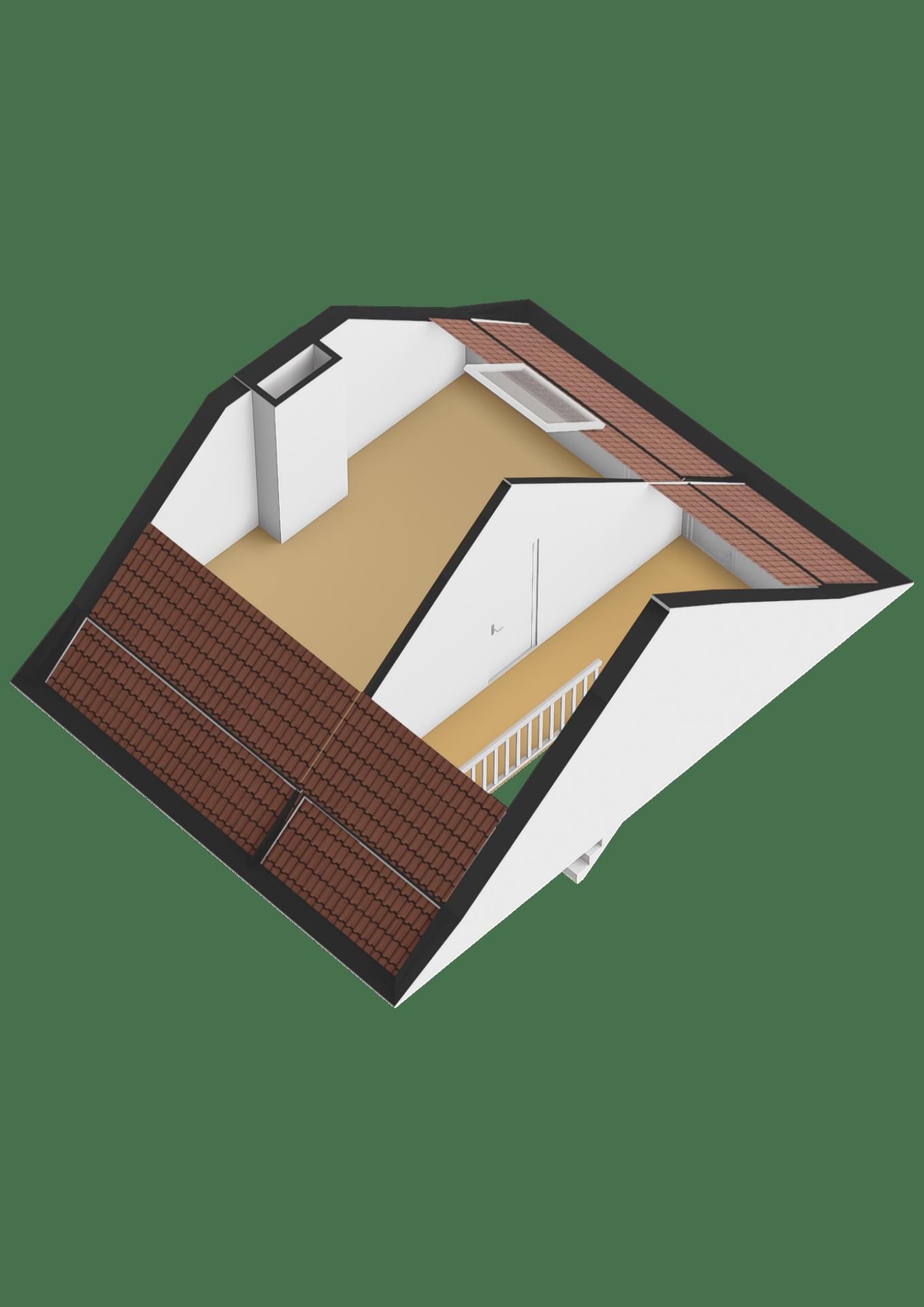 Foto 54 van Jan Steenstraat 63