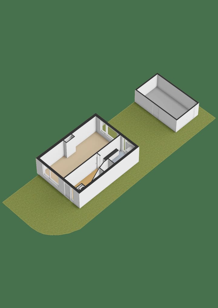 Foto 56 van Jan Steenstraat 63