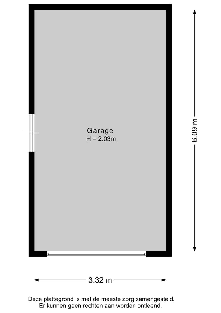 Foto 57 van Jan Steenstraat 63