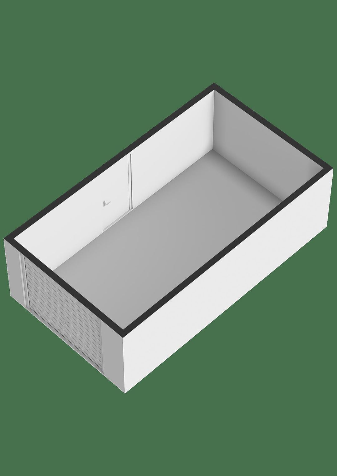 Foto 58 van Jan Steenstraat 63