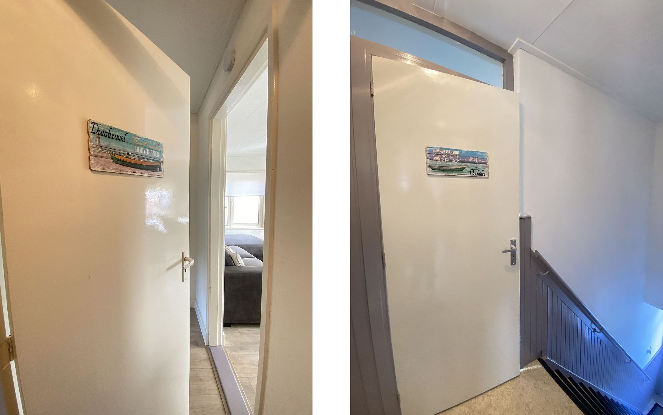 Foto 12 van Westkapelseweg 19-D