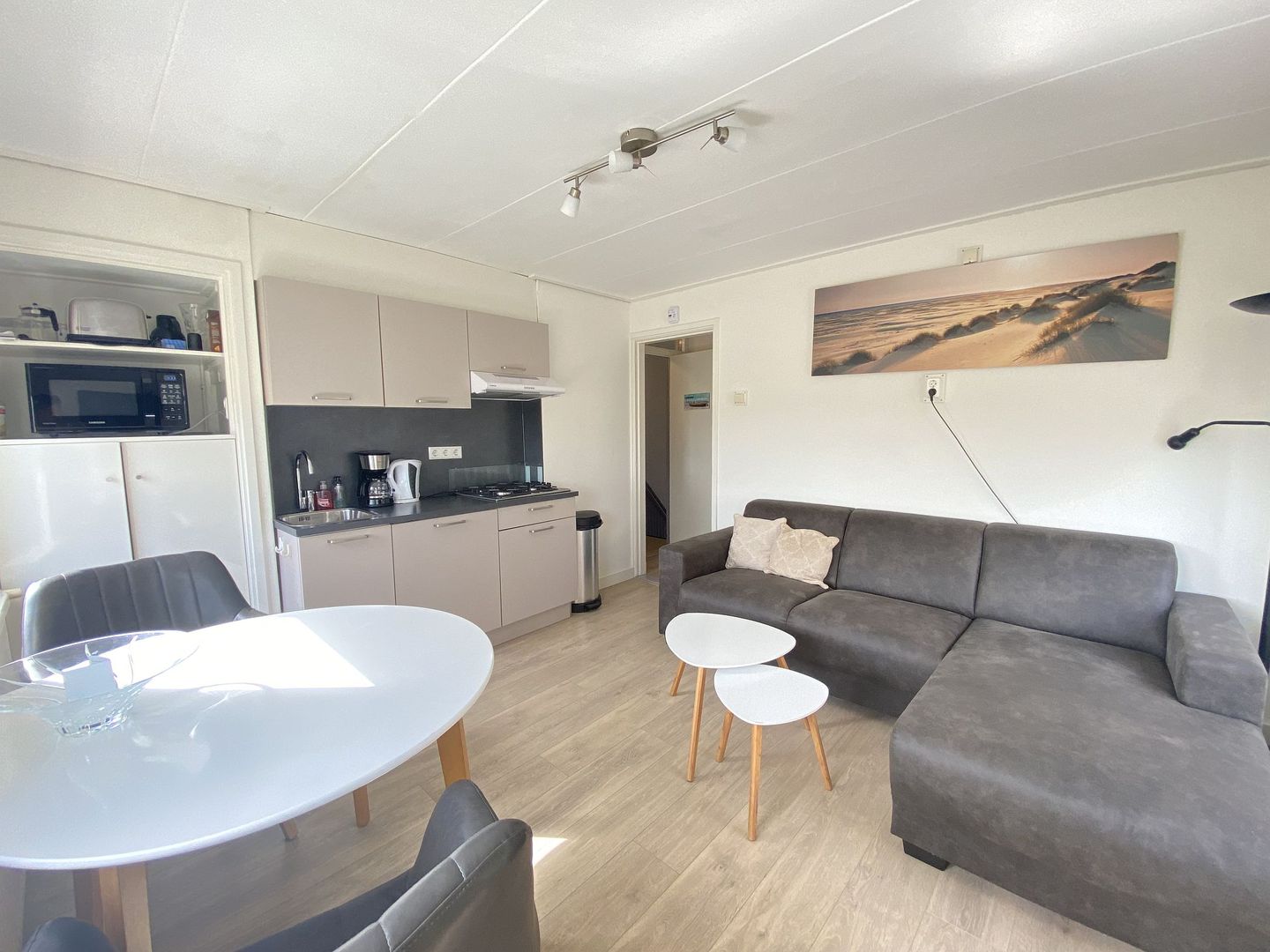 Foto 14 van Westkapelseweg 19-D