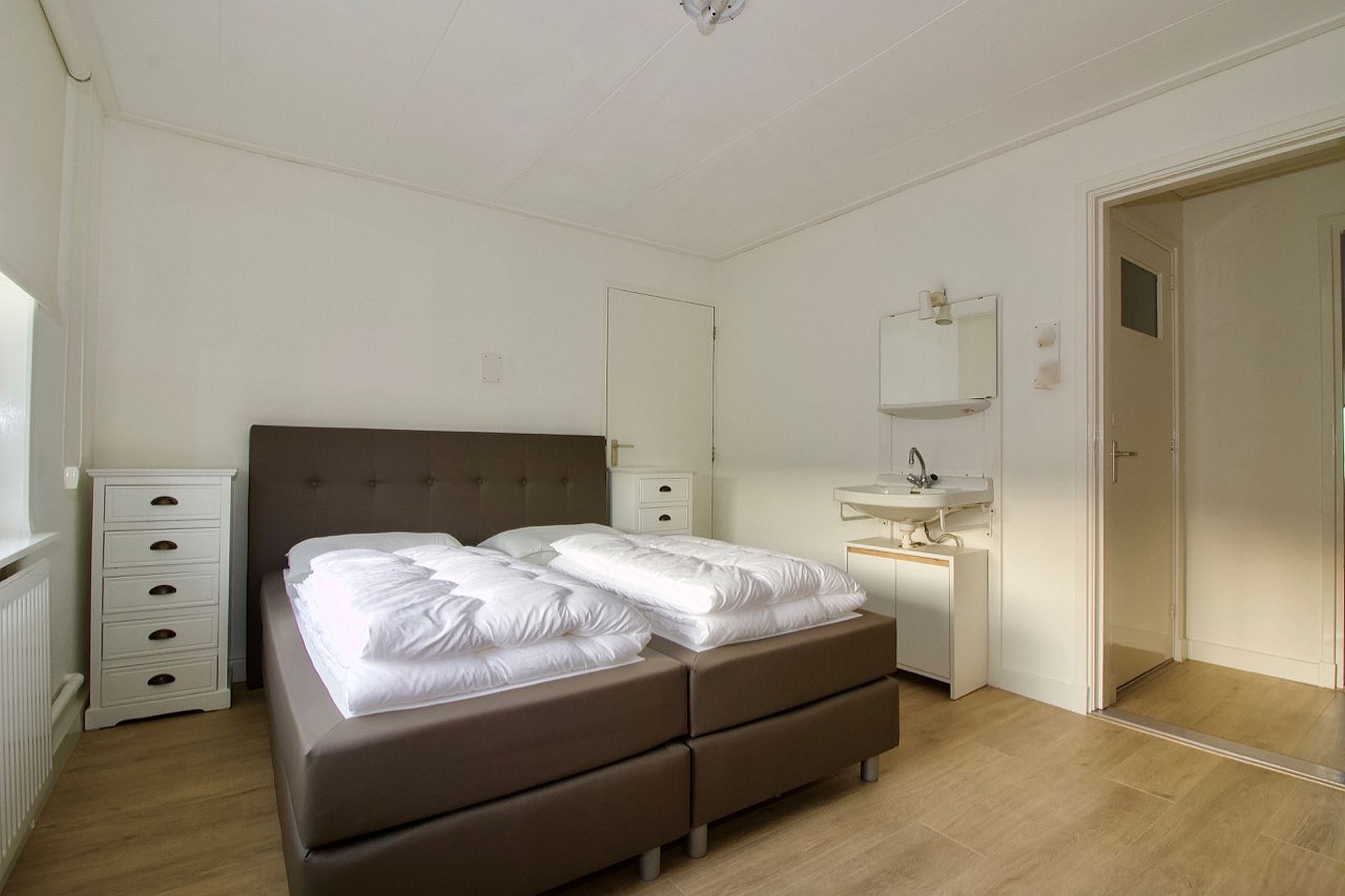 Foto 15 van Westkapelseweg 19-D