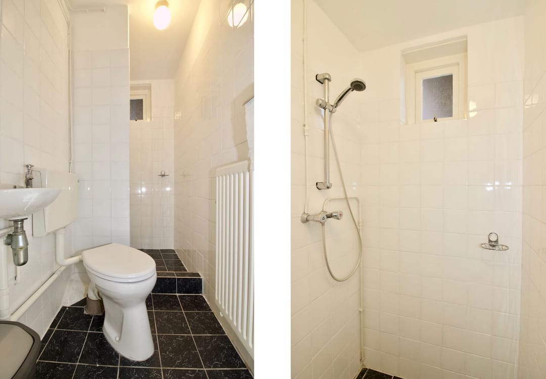 Foto 17 van Westkapelseweg 19-D